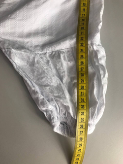 Платье Spacecat приятное к телу, визуально на 44 размер