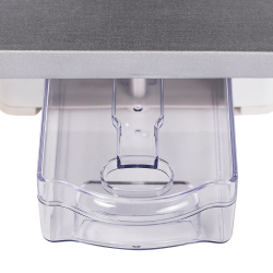 Гладильный пресс Grand Master GM SP-300