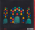 Khruangbin / A La Sala (CD)