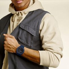 Наручные часы Casio GA-B2100-2A