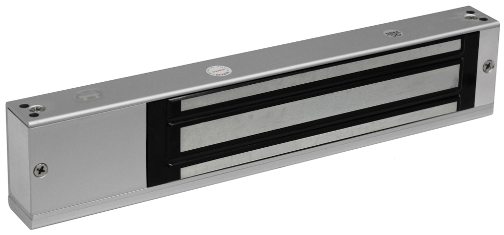 Замок электромагнитный Smartec ST-EL320L-SL