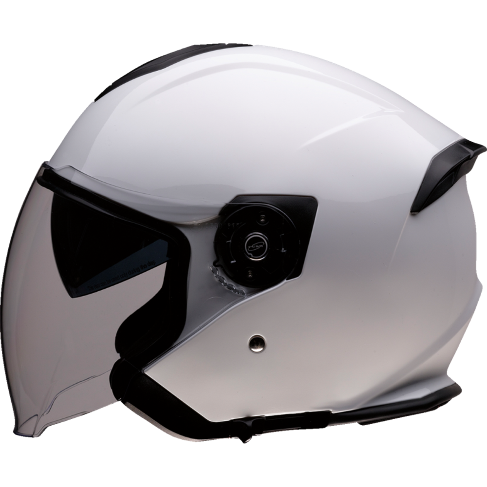 Roadmaxx 2.0 / Белый