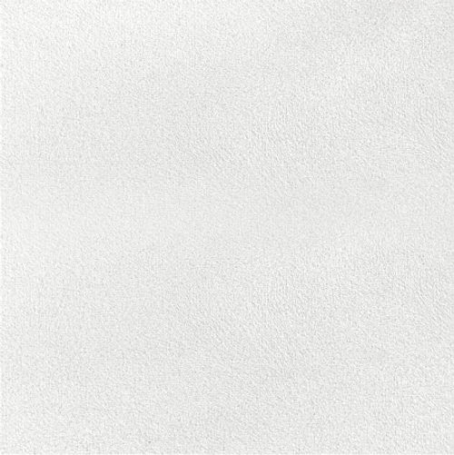 Плита потолочная Rockfon Школа A15/24 600x600x20мм