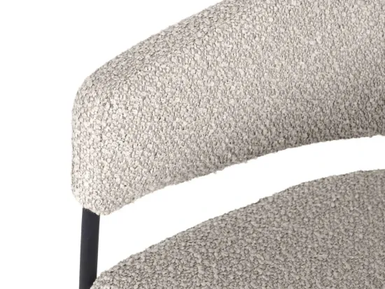 Кресло Loti 806934