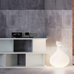 Интегральный усилитель Lyngdorf TDAI-3400