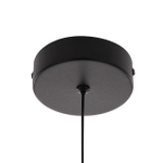 Подвесной светодиодный светильник Citilux Signature CL247031