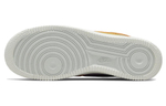 Кроссовки Nike Air Force 1 Low 07 Lv8 Nn "Sun Club"