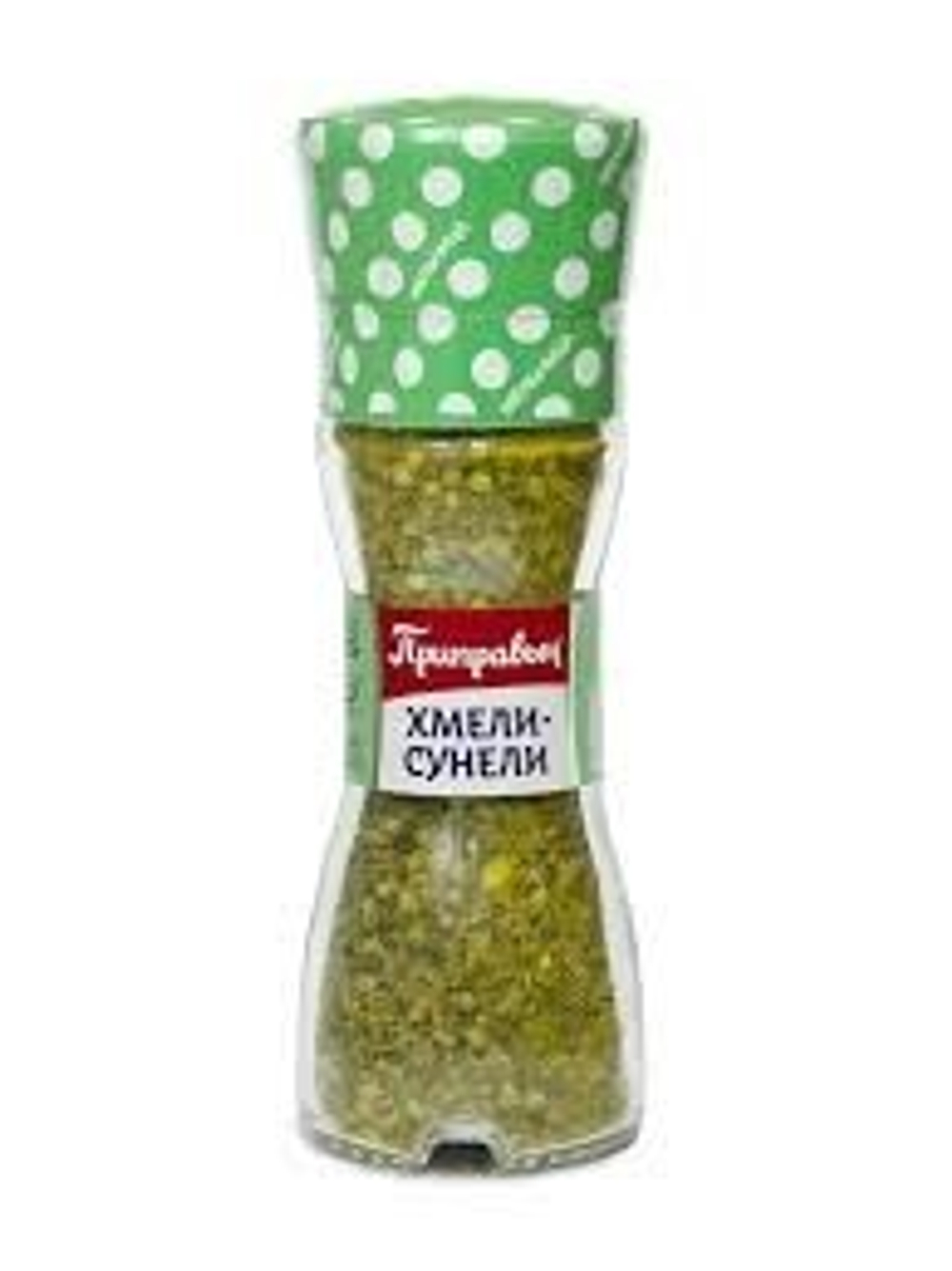 Без названия (86)