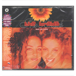 The Braids / Here We Come (RU)(CD)