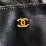 Chanel Bag 42 cm