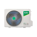 Сплит-система BALLU BOHO Inverter BSNI