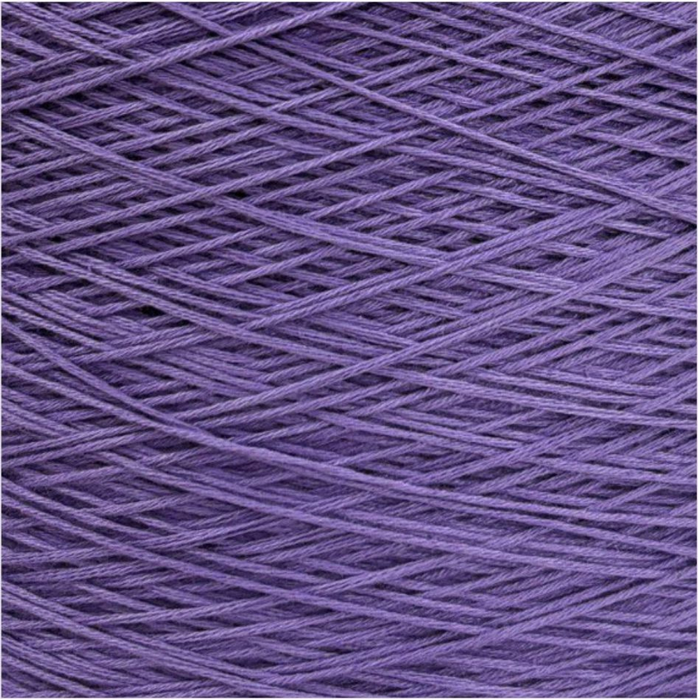 Нитки вышивальные Мулине 10м (8004)