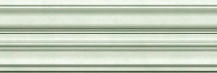 Shades Inconic бордюр