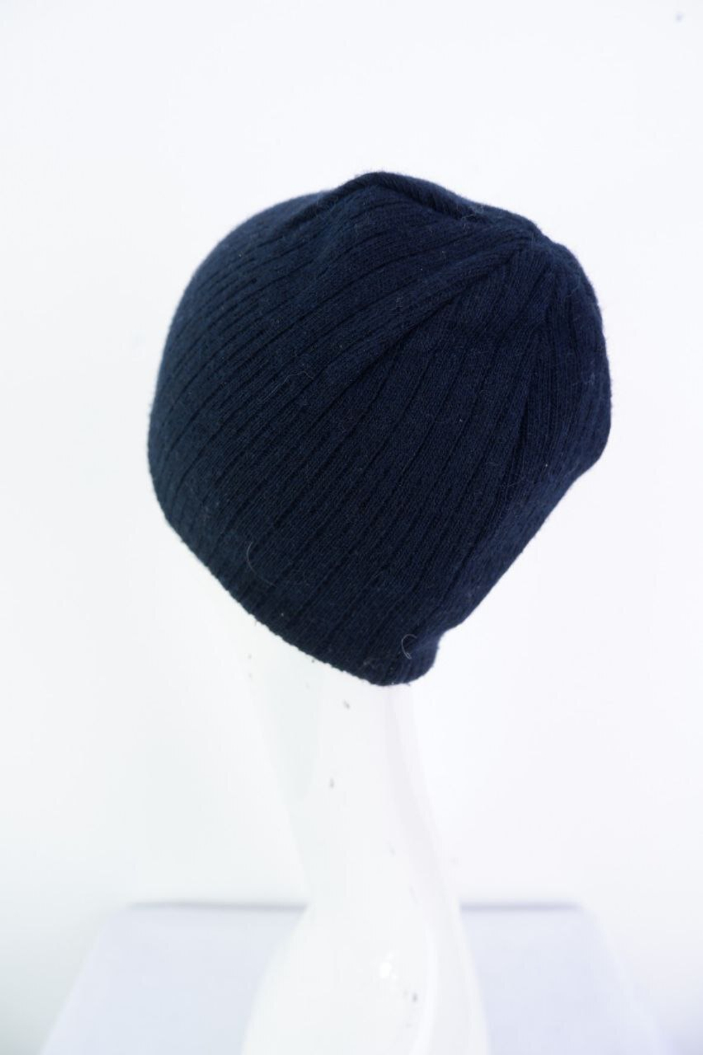 Шапка базовая