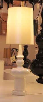 лампа  220 KING by Autoban  DE LA ESPADA