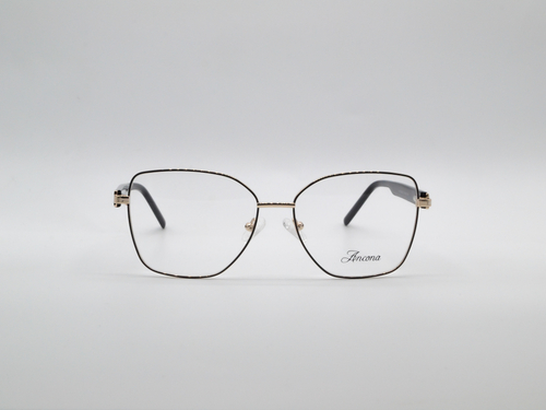 Изг. оправы Ancona NA1023D C1