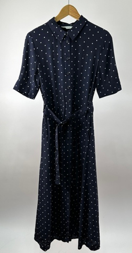 Платье & Other Stories