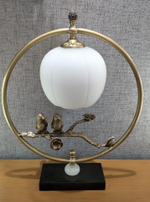 лампа настольная TT2003B