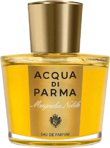 Acqua Di Parma Magnolia Nobile