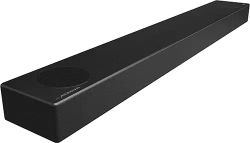 Саундбар LG SN7Y