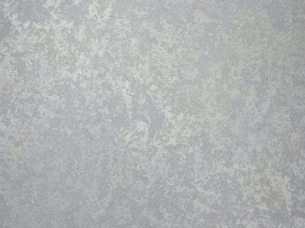 МОФ 1,06 м 4265-5 Офелия фон