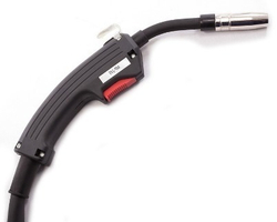 Горелка MIG MP-145 (mini), 2м, без разъема