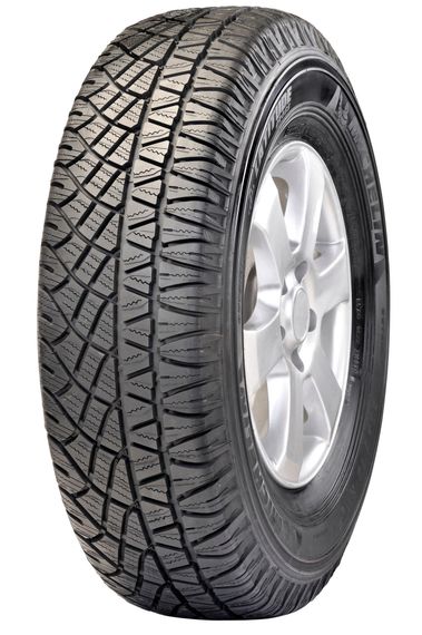 Michelin Latitude Cross 225/70 R16 103H
