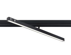 Ambrella Светильник светодиодный трековый для шинопровода Magnetic Track System GL4206