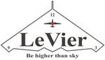 LeVier