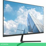 Монитор Dahua LM22-B201S