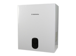 Котел настенный газовый с раздельным теплообменником Kentatsu Nobby Base (E) nobby base (e) 24-2cs