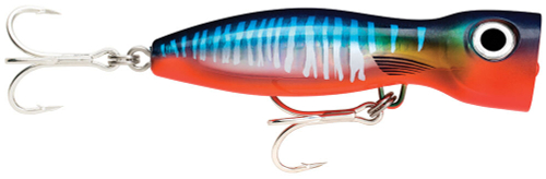 Воблер RAPALA X-Rap Magnum Xplode 170 /HWHU /поверхностный/ 17см, 145гр.