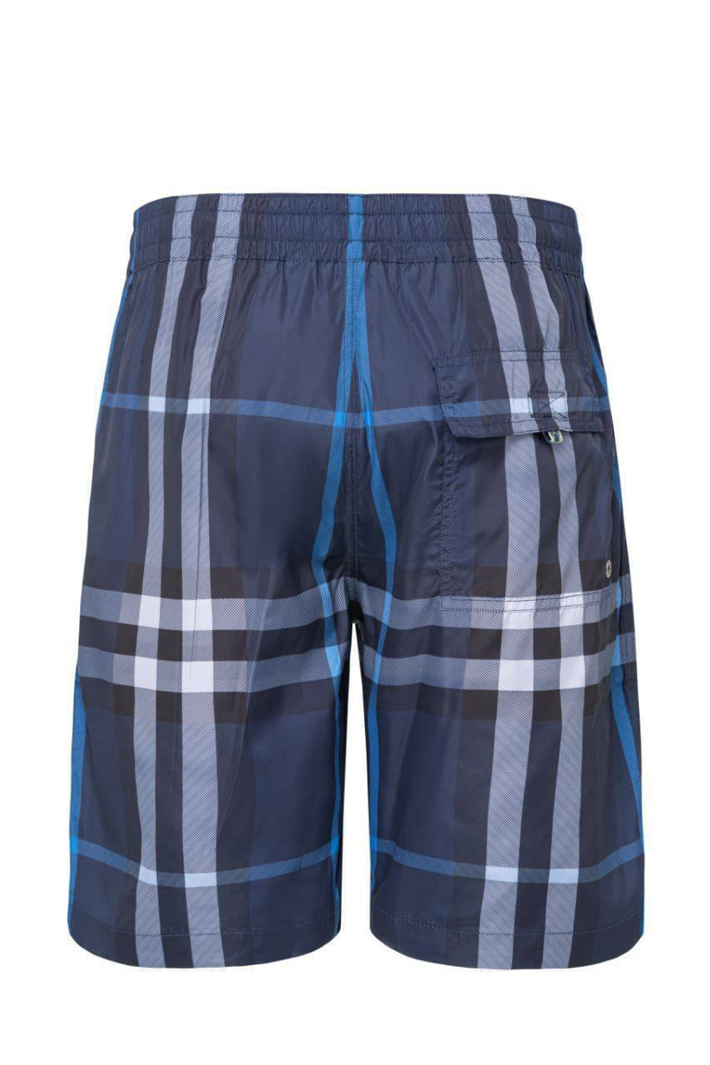 Шорты Burberry