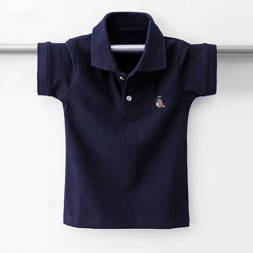 Футболка поло