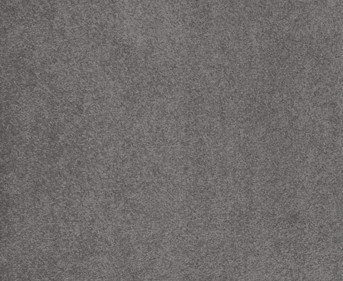 Ковровое покрытие AW Masquerade Kai 95