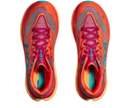 Кроссовки мужские Hoka Tecton X2