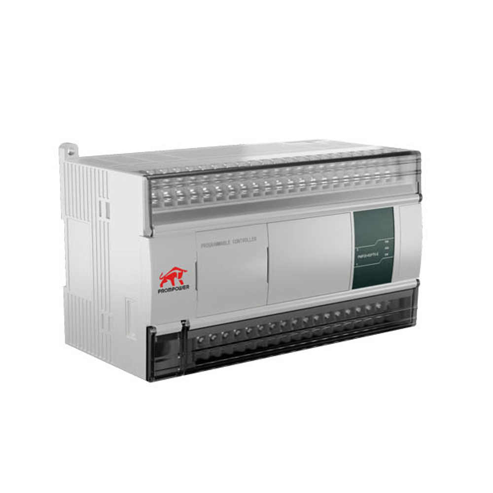 Контроллер Prompower PMP20-60R-E