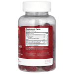 Chapter Six, Жевательные мармеладки с яблочным уксусом, яблоко, 60 жевательных таблеток