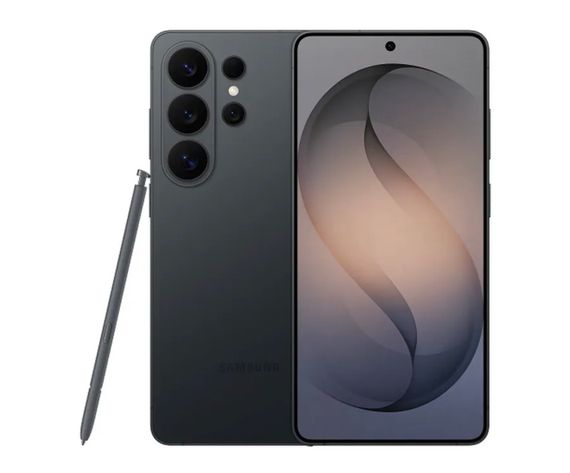 Samsung Galaxy S26 Ultra