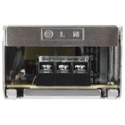 Блок питания ЭРА LP-LED 200W-IP20-12V-S | Источники питания