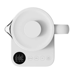 Многофункциональный чайник Xiaomi Multifunctional Kettle (версия Global)