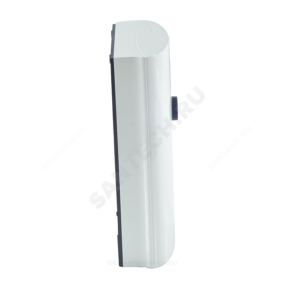 Водонагреватель электрический проточный DCE-X 6/8 Premium Stiebel Eltron 238158