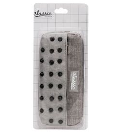 BX-104/2 Пенал «Шипы»