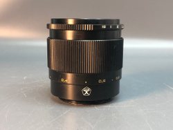 Industar-61L/Z 2.8/50