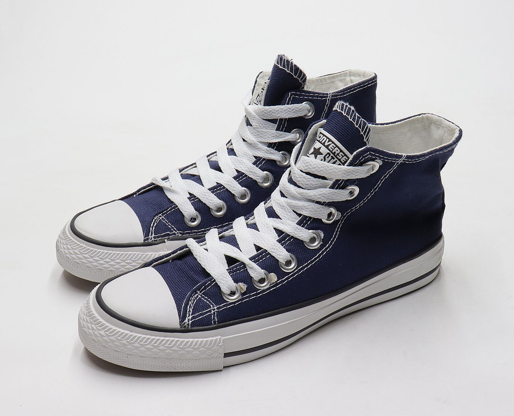 Кеды (36-41)р. / шт. 605/2