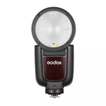 Godox V1Pro Flash для Sony