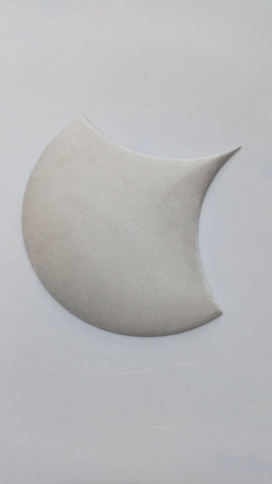 Amour (Белый V-823)