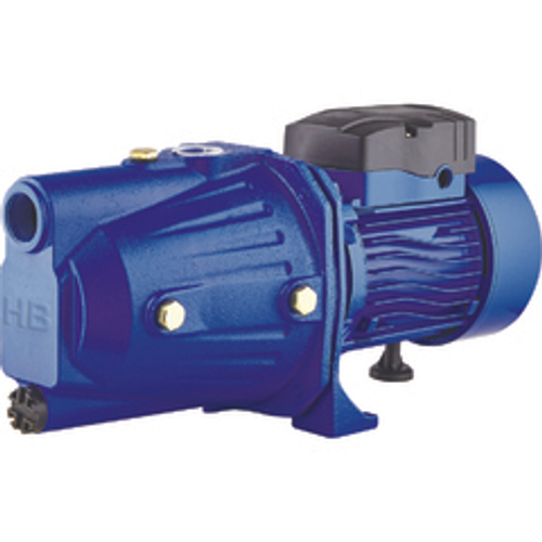 Поверхностный насос HB PUMP МОЛНИЯ 50/50Ч