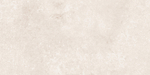 Керамогранит Ultra светло-серый ректификат 44,8x89,8 A17779