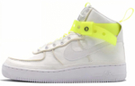 Кроссовки Nike Air Force 1
